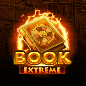 Book Extreme Book Extreme