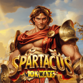 Spartacus 10K Ways Spartacus 10K Ways