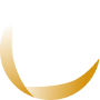 Gamzix
