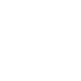 Mascot