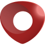 Nucleus