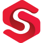 SmartSoft