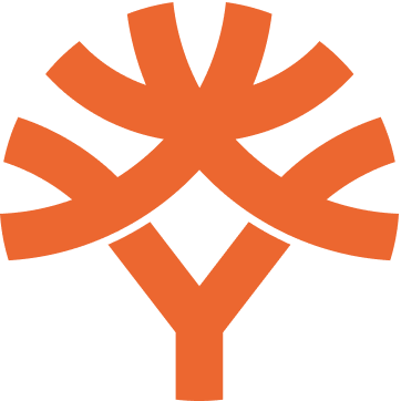 Yggdrasil