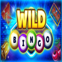 Wild Bingo