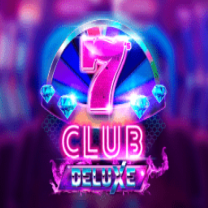 7's Club Deluxe