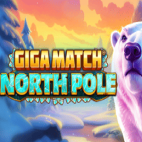 Giga Match North Pole