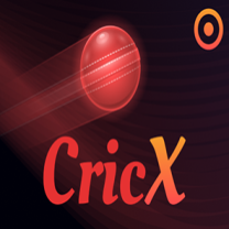 CricX