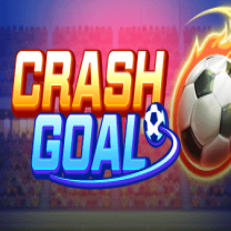 Crash Goal