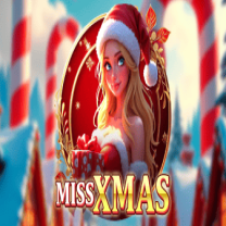 Miss Xmas