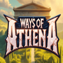 Ways Of Athena