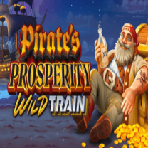 Pirate's Prosperity