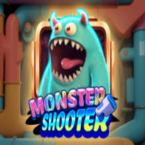 Monster Shooter