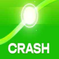 Crash