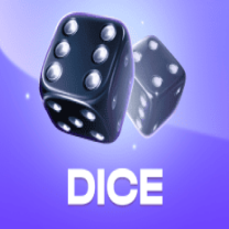 Dice