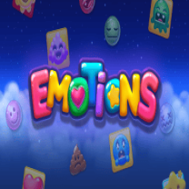 Emotions