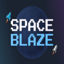 Space Blaze