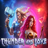 Thunder and Love