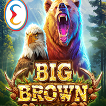 Big Brown