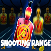 Shooting Range