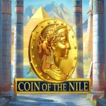 Coin Of The Nile