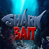 Shark Bait