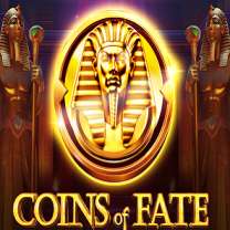 Coins of Fate