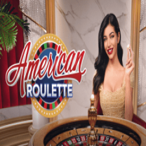 American Roulette