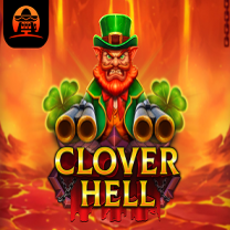 Clover Hell