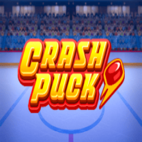 Crash Puck