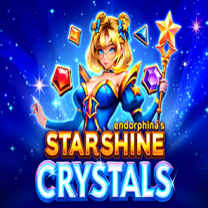 Starshine Crystals