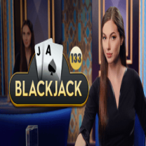 Blackjack 133