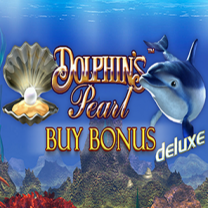 Dolphin’s Pearl Deluxe Buy Bonus