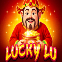 Lucky Lu