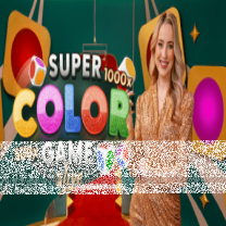 Super Color Game