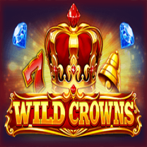 Wild Crowns