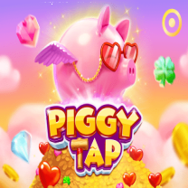 Piggy Tap