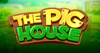 The Pig House