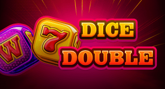 Dice Double