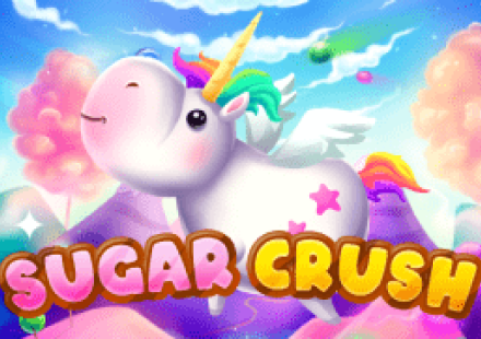 Sugar Crush