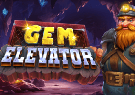 Gem Elevator