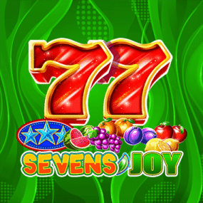 Sevens Joy
