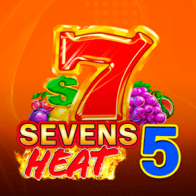 Sevens Heat 5