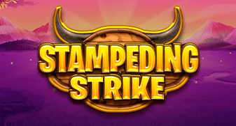 Stampeding Strike