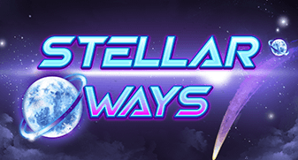 Stellar Ways