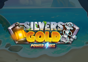 Silver’s Gold PowerLinks