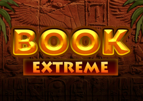 Book Extreme