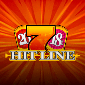 Hit Line