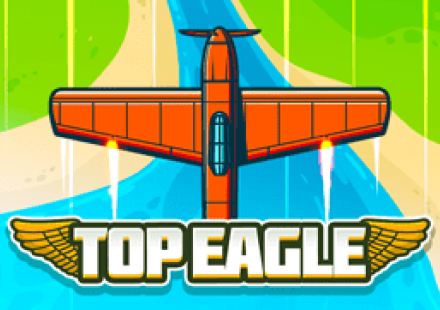 Top Eagle