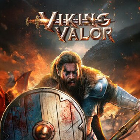 Viking Valor