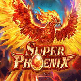 Super Phoenix